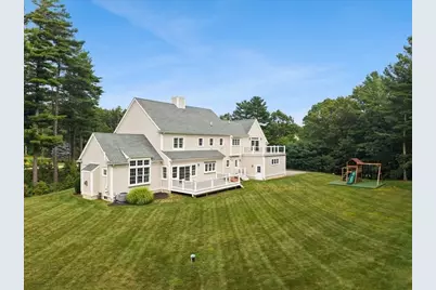 384 Country Club Way, Kingston, MA 02364 - Photo 35
