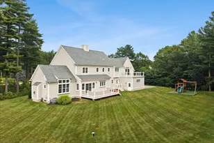 384 Country Club Way, Kingston, MA 02364 - Photo 35