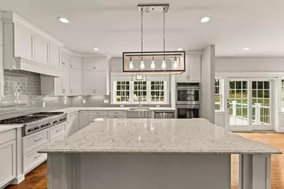 384 Country Club Way, Kingston, MA 02364 - Photo 13