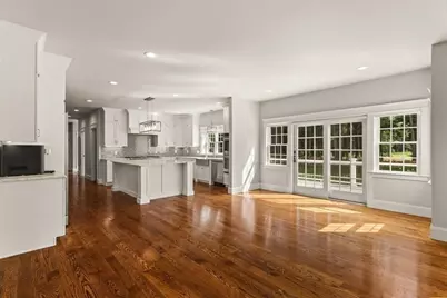 384 Country Club Way, Kingston, MA 02364 - Photo 9