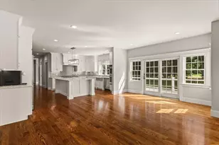 384 Country Club Way, Kingston, MA 02364 - Photo 9