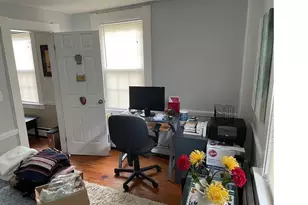 56 Buffum St, Salem, MA 01970 - Photo 17