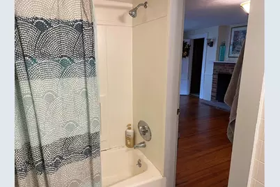 56 Buffum St. #1, Salem, MA 01970 - Photo 9