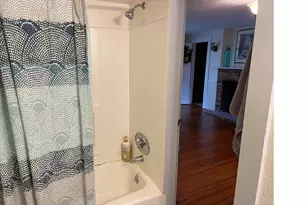 56 Buffum St, Salem, MA 01970 - Photo 9