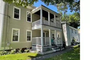 56 Buffum St, Salem, MA 01970 - Photo 1