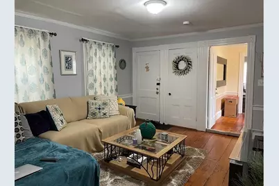56 Buffum St. #1, Salem, MA 01970 - Photo 3