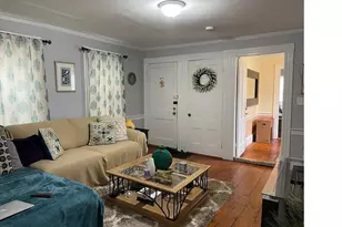 56 Buffum St, Salem, MA 01970 - Photo 3