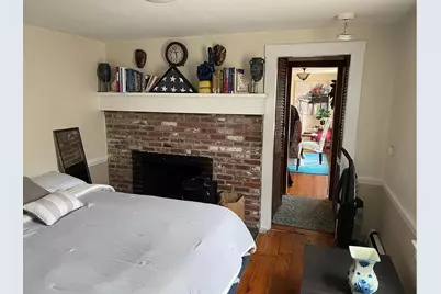 56 Buffum St. #1, Salem, MA 01970 - Photo 15