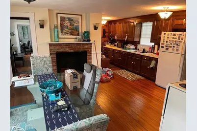 56 Buffum St. #1, Salem, MA 01970 - Photo 5
