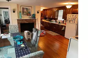 56 Buffum St, Salem, MA 01970 - Photo 5