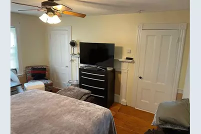 56 Buffum St. #1, Salem, MA 01970 - Photo 13