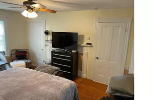 56 Buffum St, Salem, MA 01970 - Photo 13