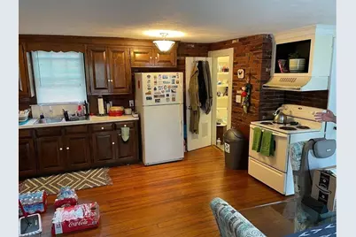 56 Buffum St. #1, Salem, MA 01970 - Photo 7