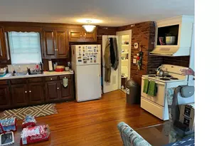 56 Buffum St, Salem, MA 01970 - Photo 7
