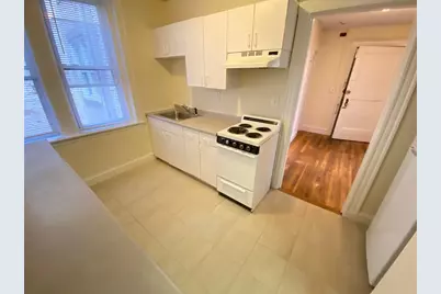 5 Barrow Street #2A, Boston, MA 02134 - Photo 5
