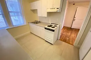 5 Barrow St, Boston, MA 02134 - Photo 5