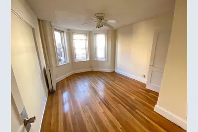 5 Barrow Street #2A, Boston, MA 02134 - Photo 3