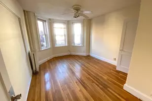 5 Barrow St, Boston, MA 02134 - Photo 3