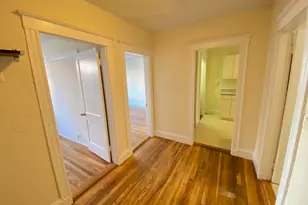 5 Barrow St, Boston, MA 02134 - Photo 1