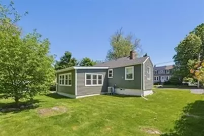 66 Orchard Ave, Randolph, MA 02368 - Photo 3