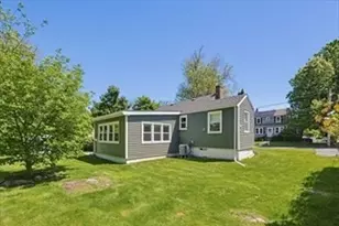 66 Orchard Ave, Randolph, MA 02368 - Photo 3
