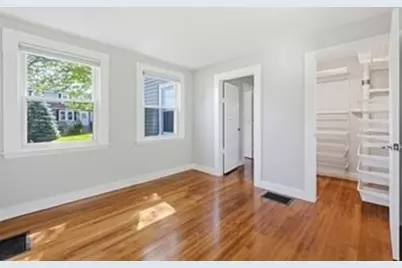 66 Orchard Ave, Randolph, MA 02368 - Photo 13