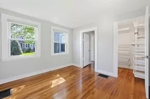 66 Orchard Ave, Randolph, MA 02368 - Photo 13