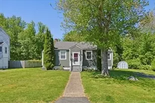 66 Orchard Ave, Randolph, MA 02368 - Photo 1