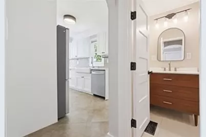 66 Orchard Ave, Randolph, MA 02368 - Photo 5