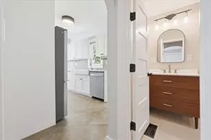 66 Orchard Ave, Randolph, MA 02368 - Photo 5