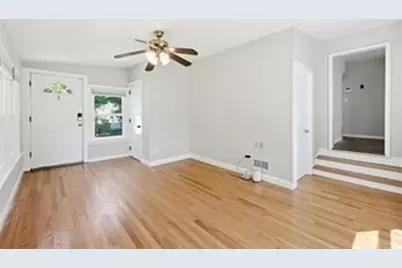 66 Orchard Ave, Randolph, MA 02368 - Photo 11