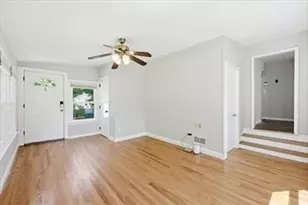 66 Orchard Ave, Randolph, MA 02368 - Photo 11
