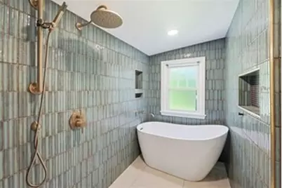 66 Orchard Ave, Randolph, MA 02368 - Photo 7