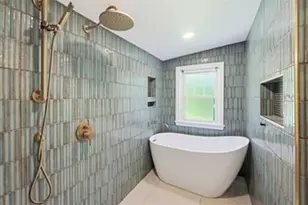 66 Orchard Ave, Randolph, MA 02368 - Photo 7