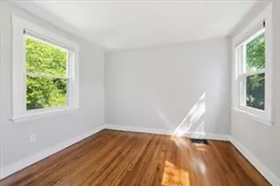 66 Orchard Ave, Randolph, MA 02368 - Photo 15