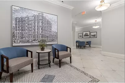 271 Dartmouth St #3L, Boston, MA 02116 - Photo 13