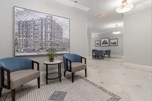 271 Dartmouth St, Boston, MA 02116 - Photo 13