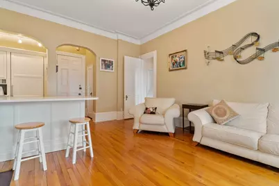 271 Dartmouth St #3L, Boston, MA 02116 - Photo 7