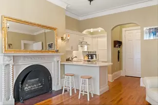 271 Dartmouth St, Boston, MA 02116 - Photo 5