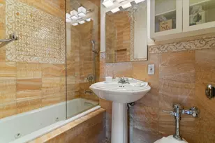 271 Dartmouth St, Boston, MA 02116 - Photo 11