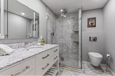 103 Beacon St #1, Boston, MA 02116 - Photo 13