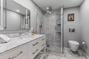 103 Beacon St, Boston, MA 02116 - Photo 13