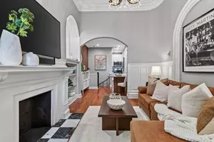 103 Beacon St, Boston, MA 02116 - Photo 3