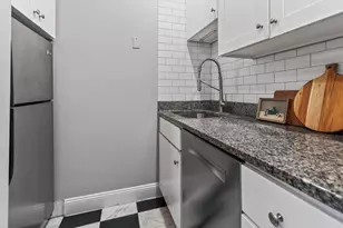 103 Beacon St, Boston, MA 02116 - Photo 5