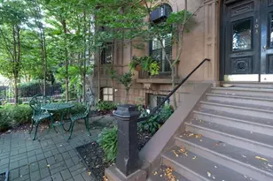 103 Beacon St, Boston, MA 02116 - Photo 19