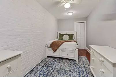 103 Beacon St #1, Boston, MA 02116 - Photo 15
