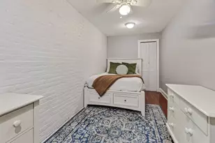 103 Beacon St, Boston, MA 02116 - Photo 15