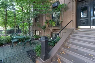 103 Beacon St, Boston, MA 02116 - Photo 19