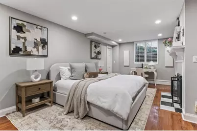 103 Beacon St #1, Boston, MA 02116 - Photo 9