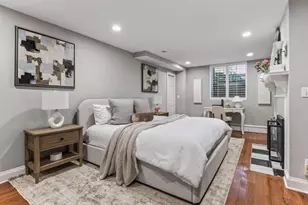 103 Beacon St, Boston, MA 02116 - Photo 9